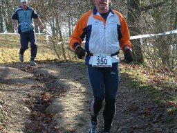 Border-Bridge-Marathon 2005